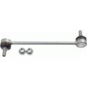 Stange/Strebe, Stabilisator LEMFÖRDER - 29327 02