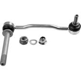 Stange/Strebe, Stabilisator LEMFÖRDER - 29575 02