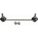 Stange/Strebe, Stabilisator LEMFÖRDER - 29640 02