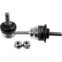 Stange/Strebe, Stabilisator LEMFÖRDER - 29925 02