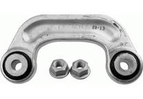 Stange/Strebe, Stabilisator