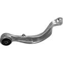 Stange/Strebe, Stabilisator LEMFÖRDER - 30762 01