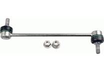 Stange/Strebe, Stabilisator