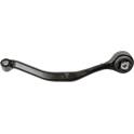 Stange/Strebe, Stabilisator LEMFÖRDER - 31178 01