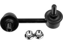 Stange/Strebe, Stabilisator
