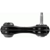 Stange/Strebe, Stabilisator LEMFÖRDER - 31894 01