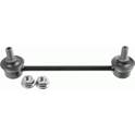 Stange/Strebe, Stabilisator LEMFÖRDER - 33271 01