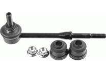 Stange/Strebe, Stabilisator