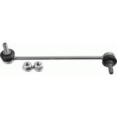Stange/Strebe, Stabilisator LEMFÖRDER - 33499 01
