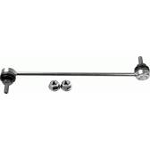 Stange/Strebe, Stabilisator LEMFÖRDER - 33713 01