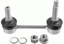 Stange/Strebe, Stabilisator