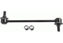 Stange/Strebe, Stabilisator