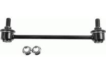 Stange/Strebe, Stabilisator