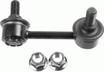 Stange/Strebe, Stabilisator