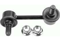 Stange/Strebe, Stabilisator