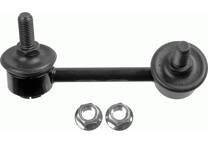 Stange/Strebe, Stabilisator