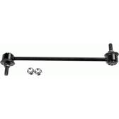 Stange/Strebe, Stabilisator LEMFÖRDER - 34994 01