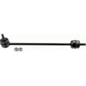 Stange/Strebe, Stabilisator LEMFÖRDER - 35046 01