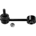Stange/Strebe, Stabilisator LEMFÖRDER - 35308 01