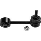 Stange/Strebe, Stabilisator LEMFÖRDER - 35309 01