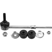 Stange/Strebe, Stabilisator LEMFÖRDER - 35404 01