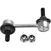 Stange/Strebe, Stabilisator LEMFÖRDER - 35415 01