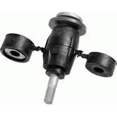 Stange/Strebe, Stabilisator LEMFÖRDER - 35563 01