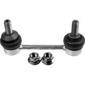 Stange/Strebe, Stabilisator LEMFÖRDER - 35620 01