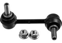 Stange/Strebe, Stabilisator