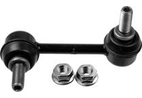 Stange/Strebe, Stabilisator