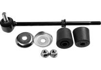 Stange/Strebe, Stabilisator