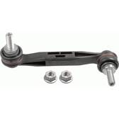 Stange/Strebe, Stabilisator LEMFÖRDER - 36163 01