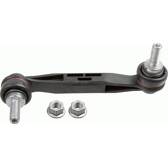 Stange/Strebe, Stabilisator LEMFÖRDER - 36164 01