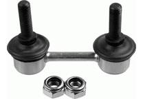 Stange/Strebe, Stabilisator