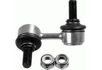 Stange/Strebe, Stabilisator