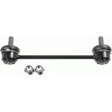 Stange/Strebe, Stabilisator LEMFÖRDER - 36736 01