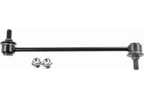 Stange/Strebe, Stabilisator