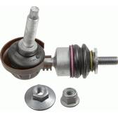 Stange/Strebe, Stabilisator LEMFÖRDER - 37123 01