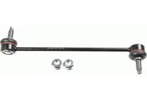 Stange/Strebe, Stabilisator