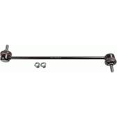 Stange/Strebe, Stabilisator LEMFÖRDER - 38173 01