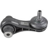 Stange/Strebe, Stabilisator LEMFÖRDER - 38600 01