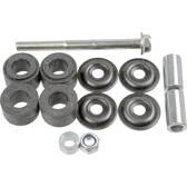 Stange/Strebe, Stabilisator LEMFÖRDER - 38605 01