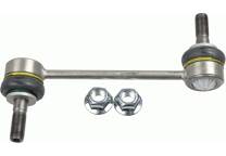 Stange/Strebe, Stabilisator