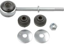 Stange/Strebe, Stabilisator