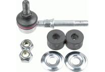 Stange/Strebe, Stabilisator