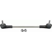 Stange/Strebe, Stabilisator LEMFÖRDER - 38647 01