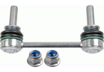 Stange/Strebe, Stabilisator