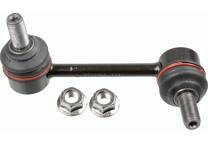 Stange/Strebe, Stabilisator