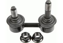 Stange/Strebe, Stabilisator