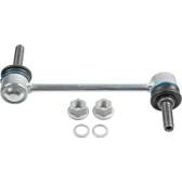 Stange/Strebe, Stabilisator LEMFÖRDER - 39408 01